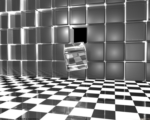 13485 (a): :1280x1024